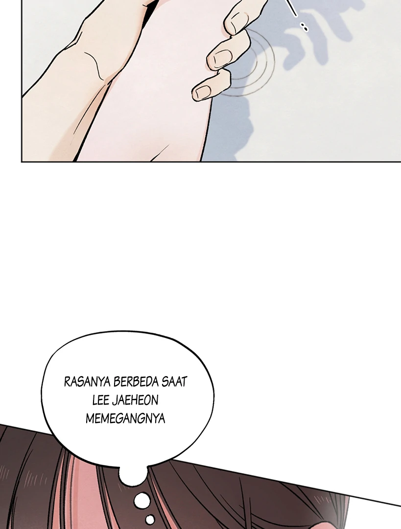 Who is The Liar? Chapter 26 page 74