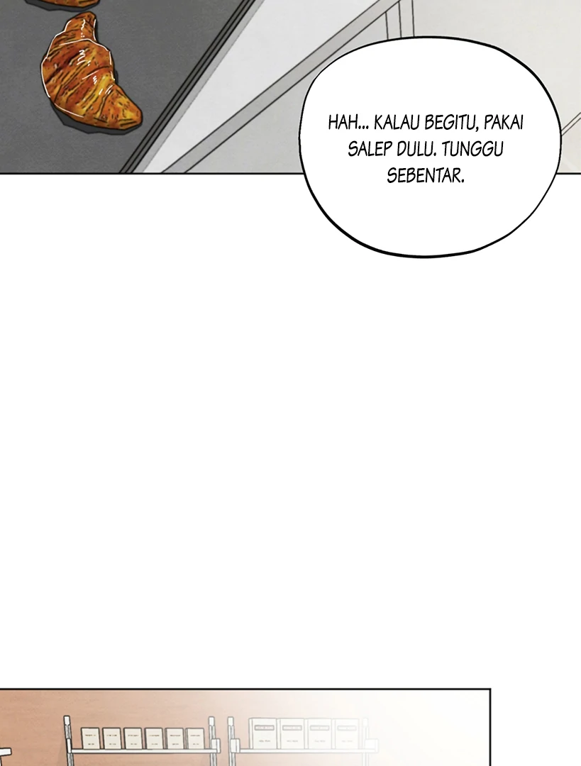 Who is The Liar? Chapter 26 page 77