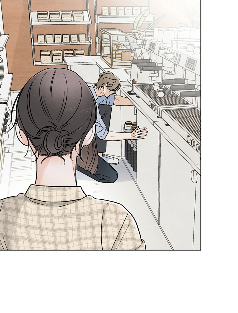 Who is The Liar? Chapter 26 page 78