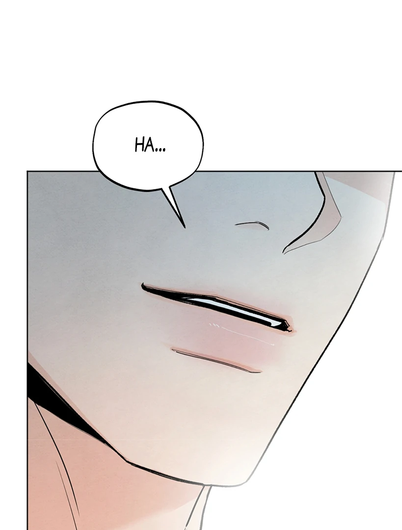 Who is The Liar? Chapter 26 page 7