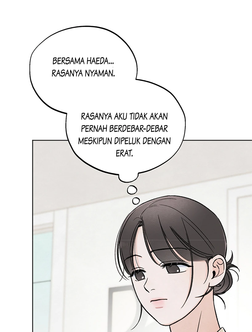 Who is The Liar? Chapter 26 page 79