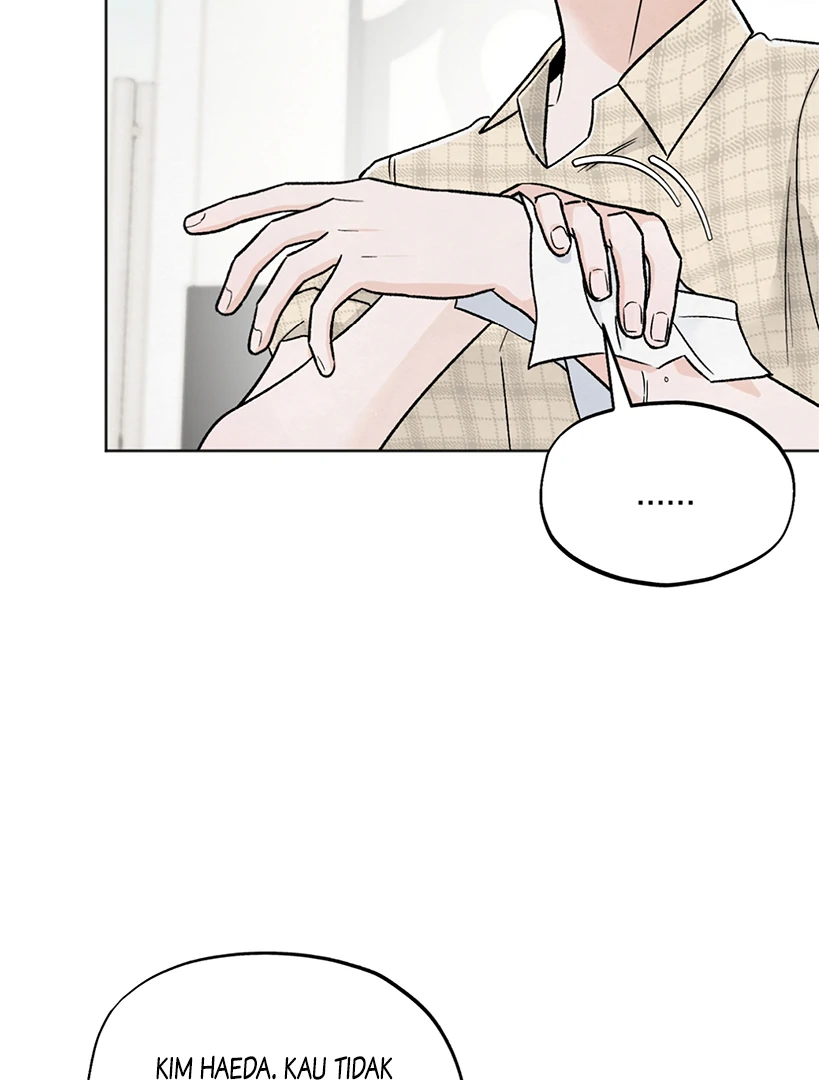 Who is The Liar? Chapter 26 page 80