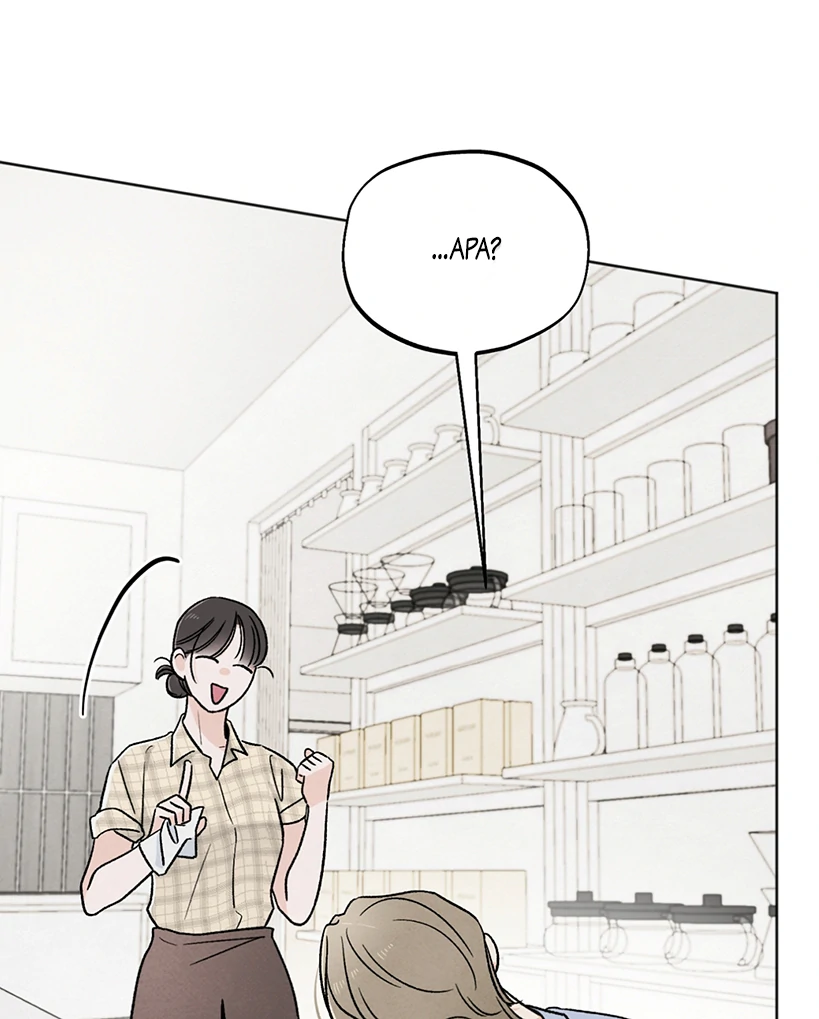Who is The Liar? Chapter 26 page 84