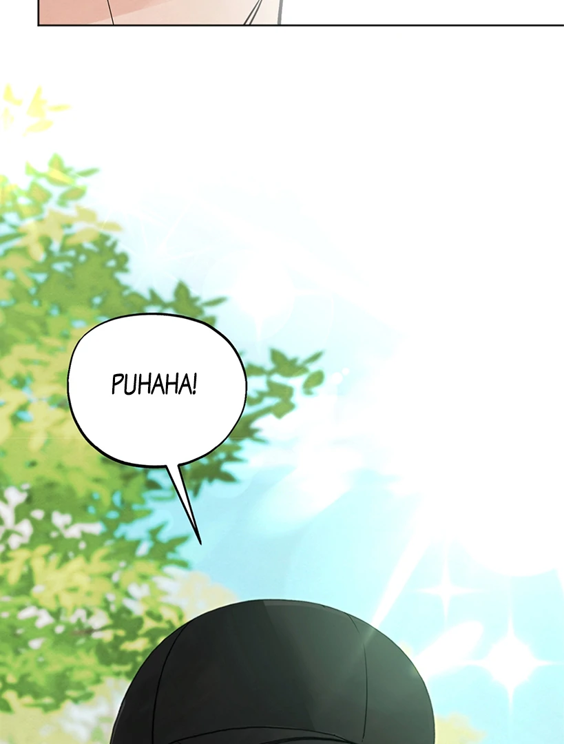 Who is The Liar? Chapter 26 page 8