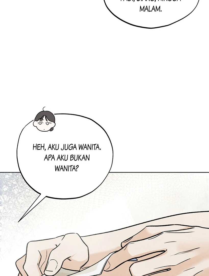 Who is The Liar? Chapter 26 page 89