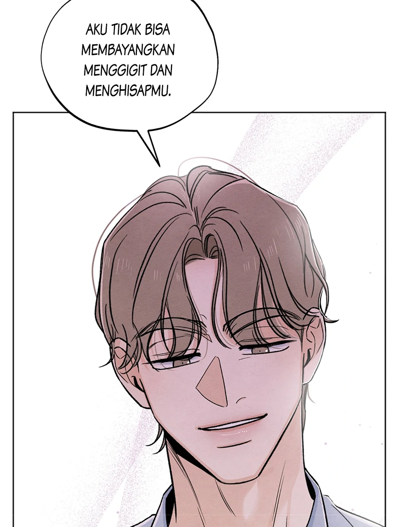 Who is The Liar? Chapter 26 page 91