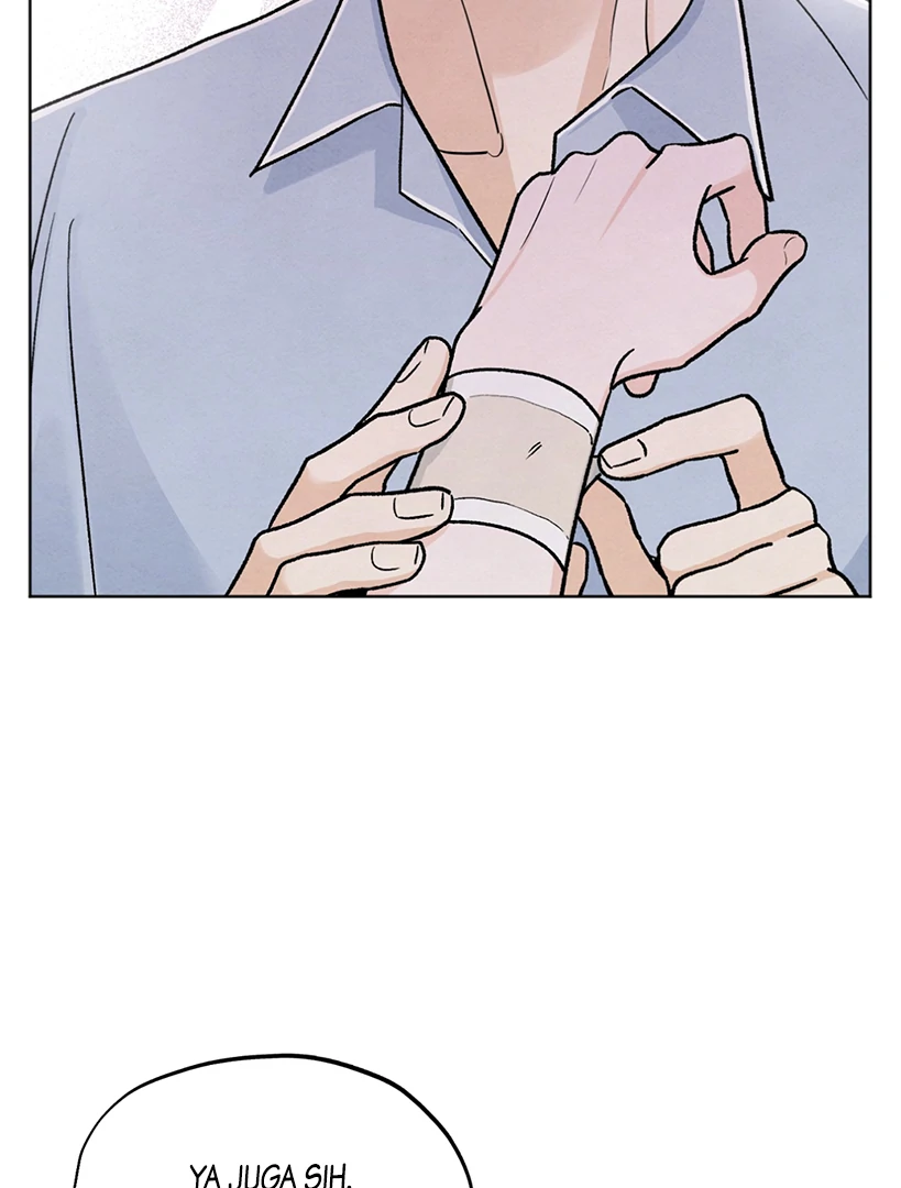 Who is The Liar? Chapter 26 page 92