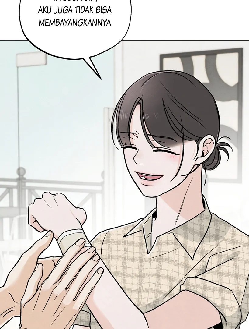 Who is The Liar? Chapter 26 page 93