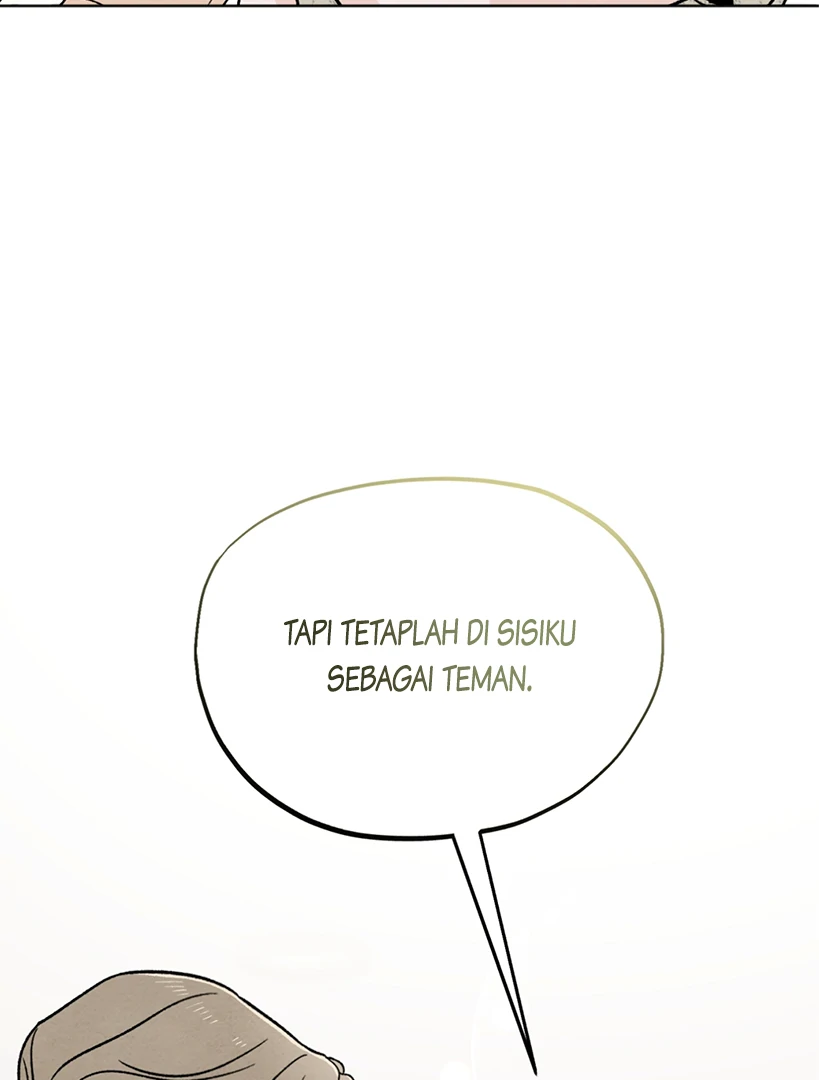 Who is The Liar? Chapter 26 page 94