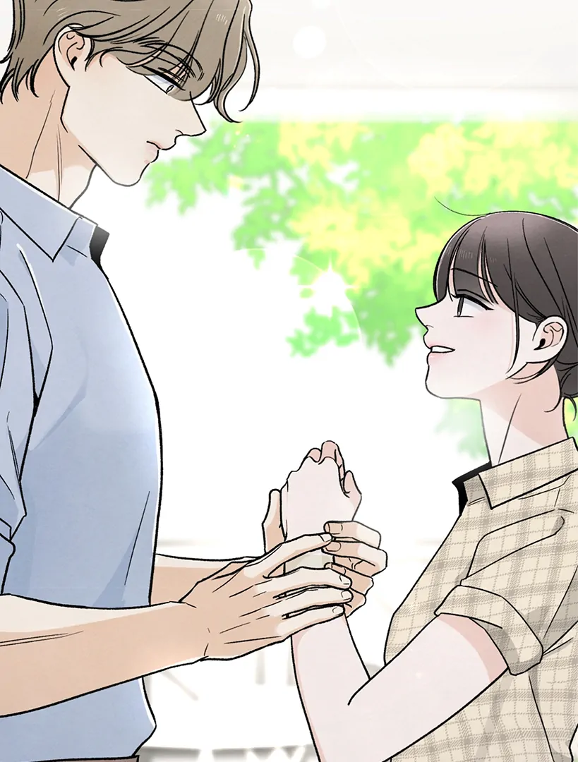 Who is The Liar? Chapter 26 page 95
