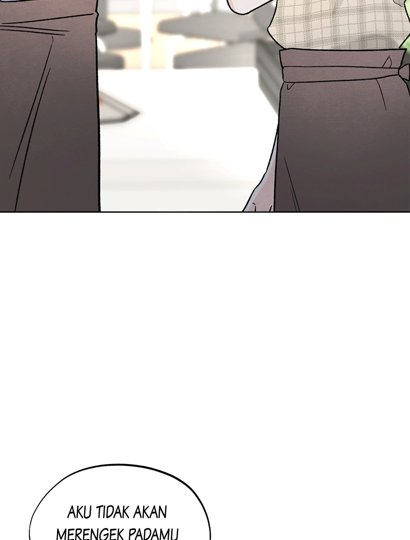 Who is The Liar? Chapter 26 page 96