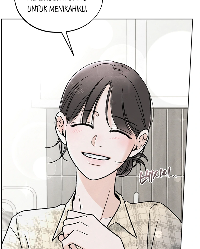 Who is The Liar? Chapter 26 page 97