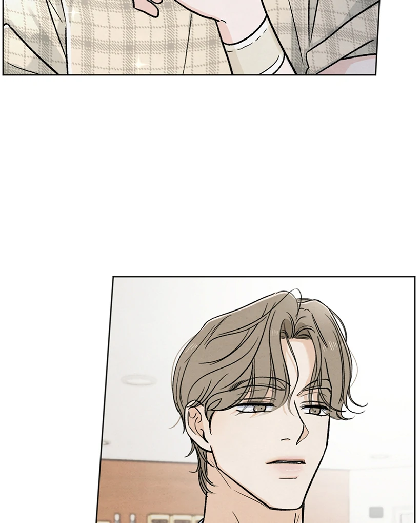 Who is The Liar? Chapter 26 page 98