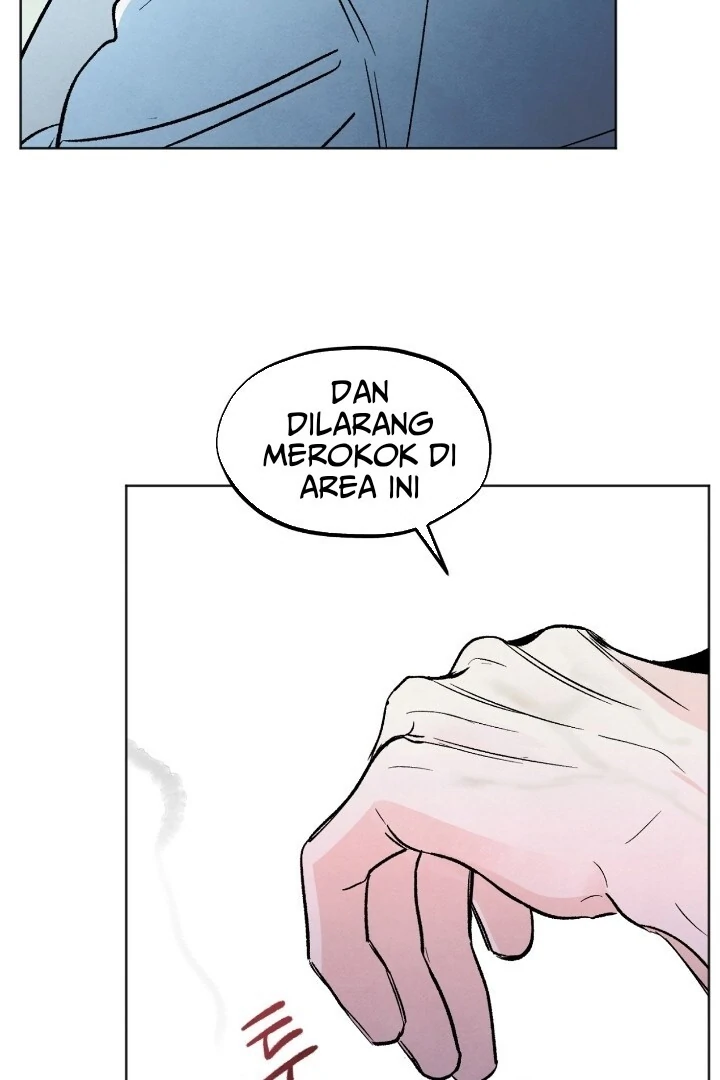 Who is The Liar? Chapter 5 page 9