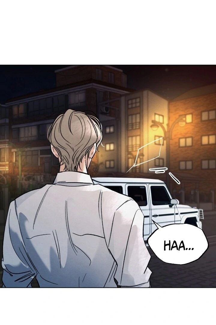 Who is The Liar? Chapter 5 page 12