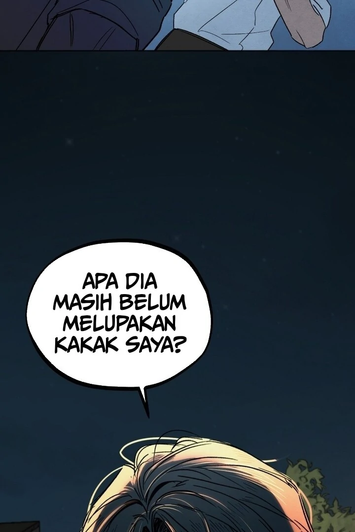Who is The Liar? Chapter 5 page 2