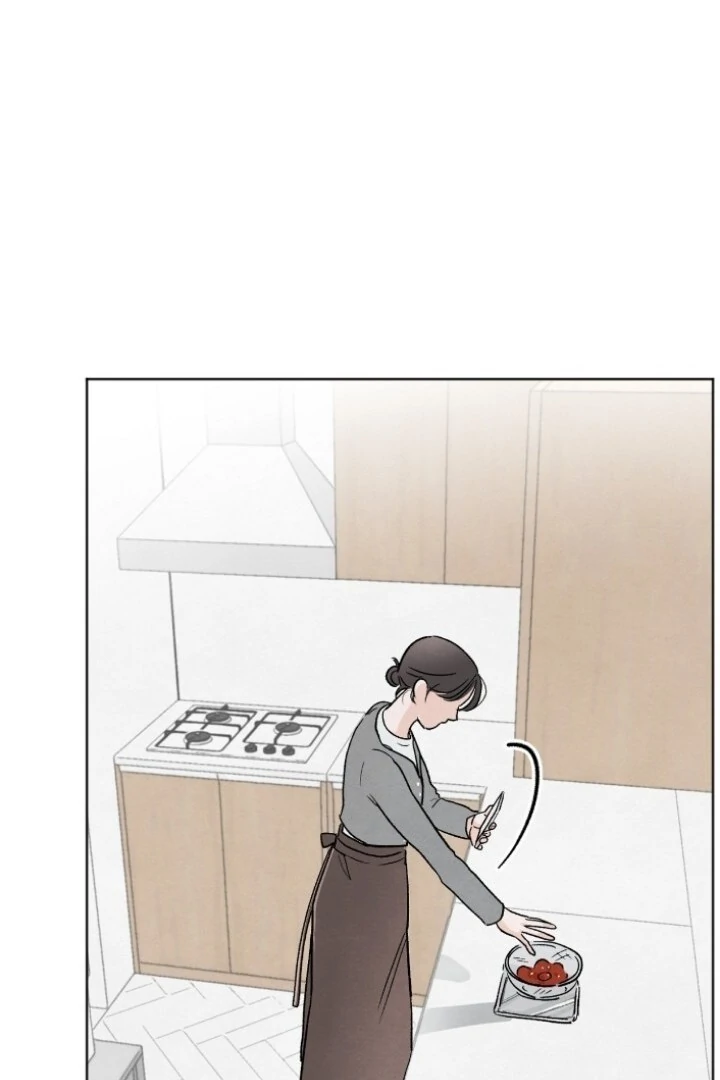 Who is The Liar? Chapter 5 page 33