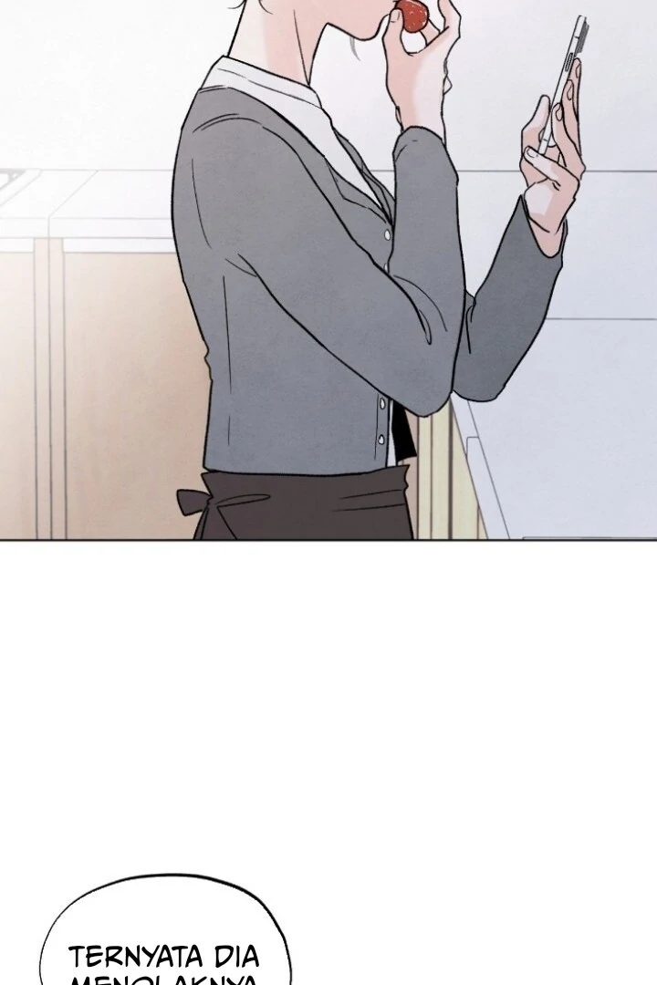 Who is The Liar? Chapter 5 page 36