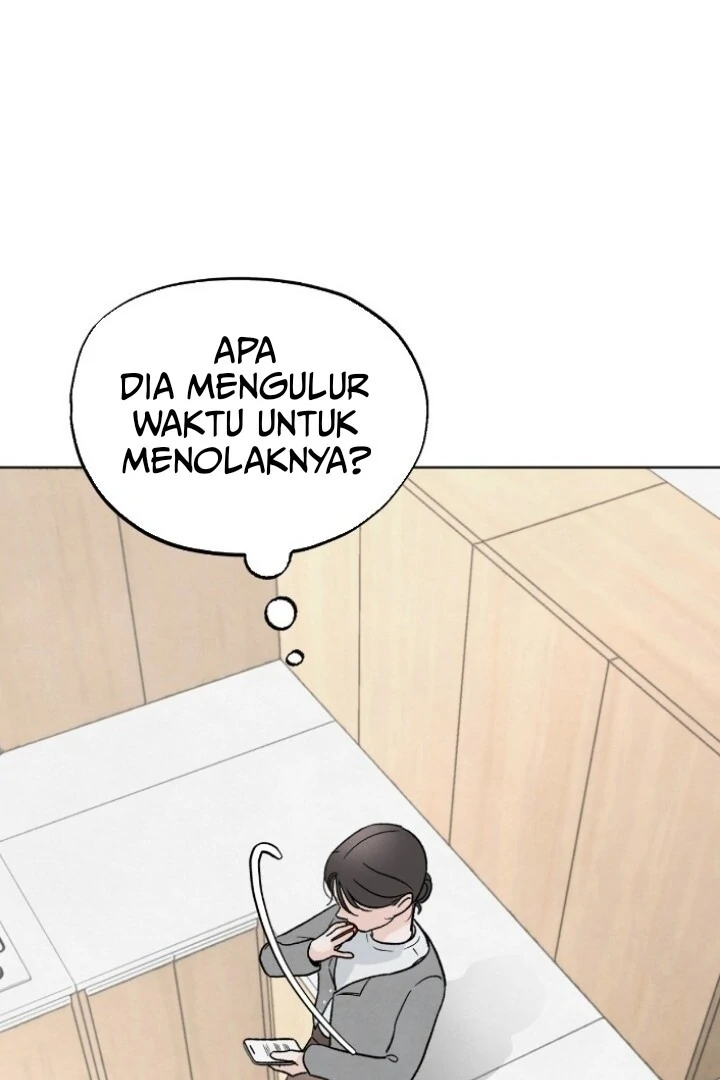 Who is The Liar? Chapter 5 page 38