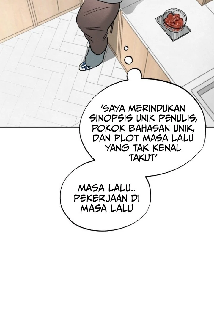 Who is The Liar? Chapter 5 page 39