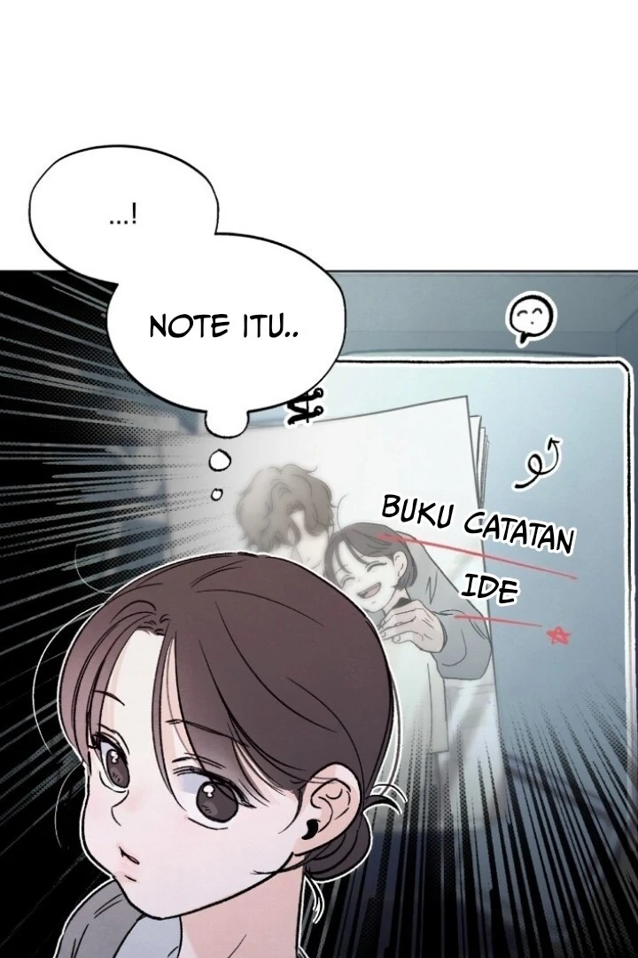 Who is The Liar? Chapter 5 page 40