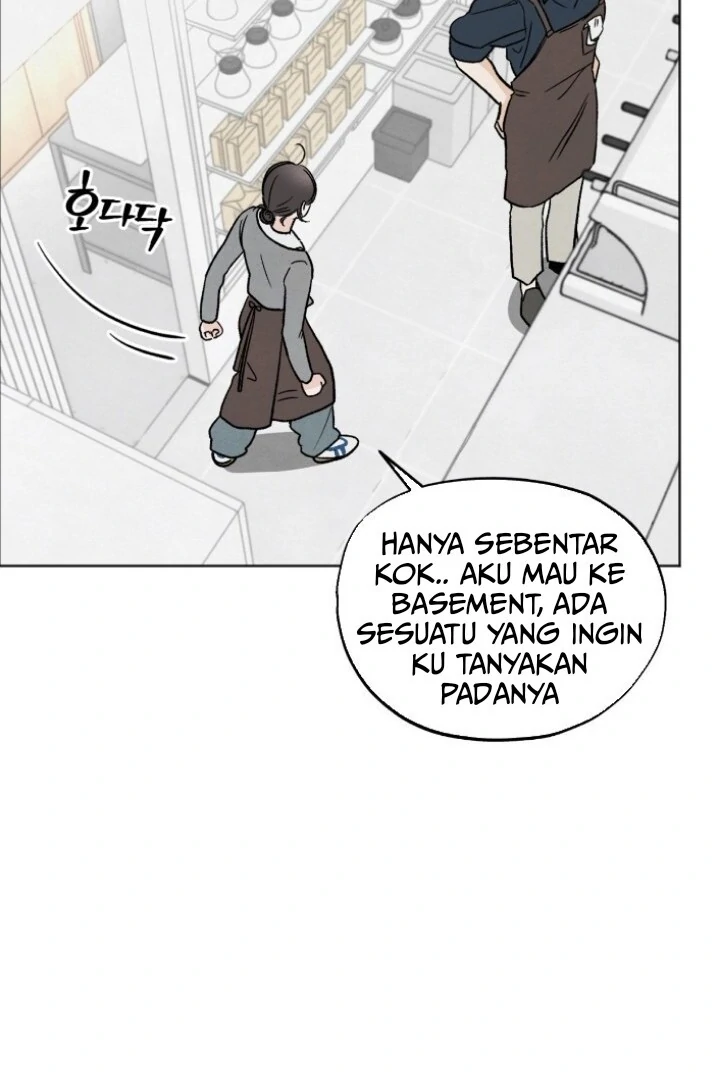 Who is The Liar? Chapter 5 page 42