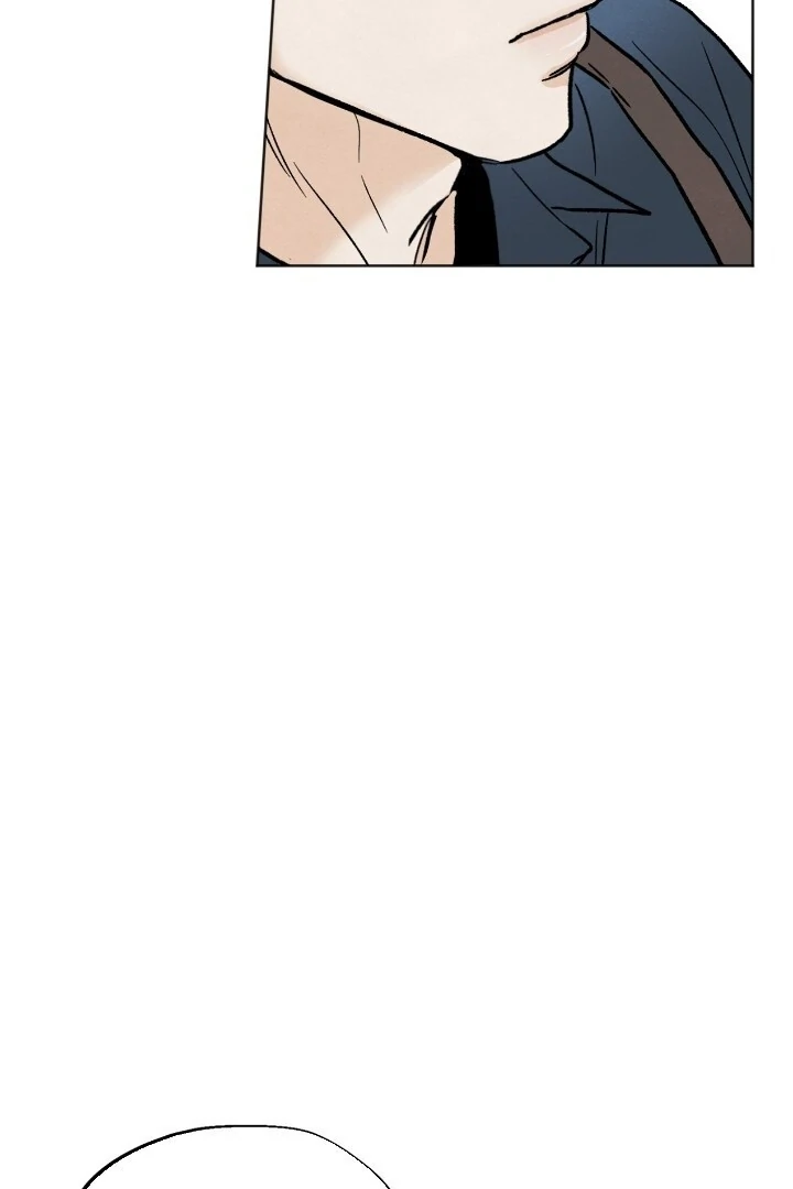 Who is The Liar? Chapter 5 page 45