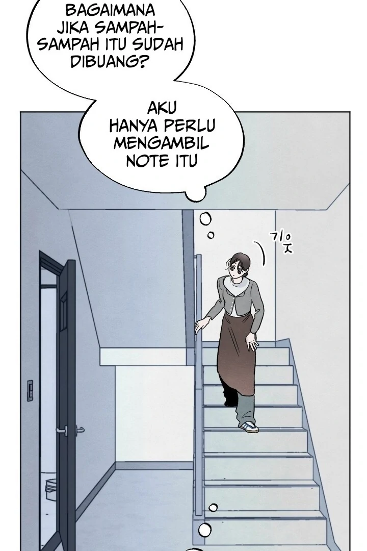 Who is The Liar? Chapter 5 page 46