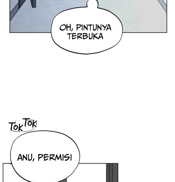 Who is The Liar? Chapter 5 page 47