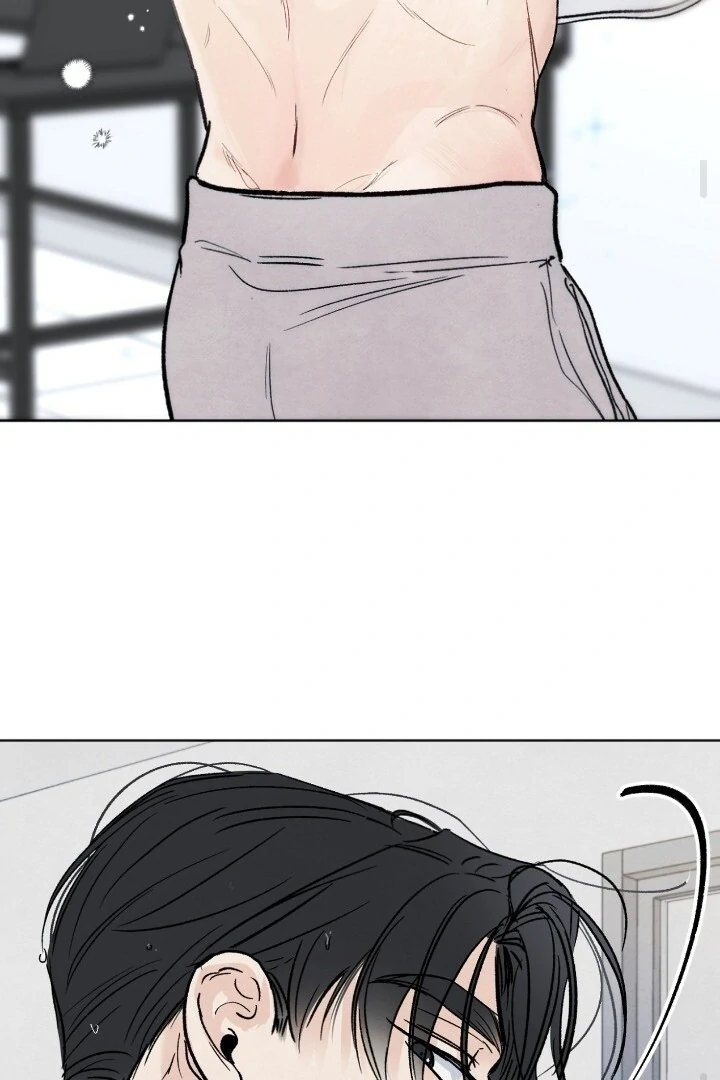 Who is The Liar? Chapter 5 page 52
