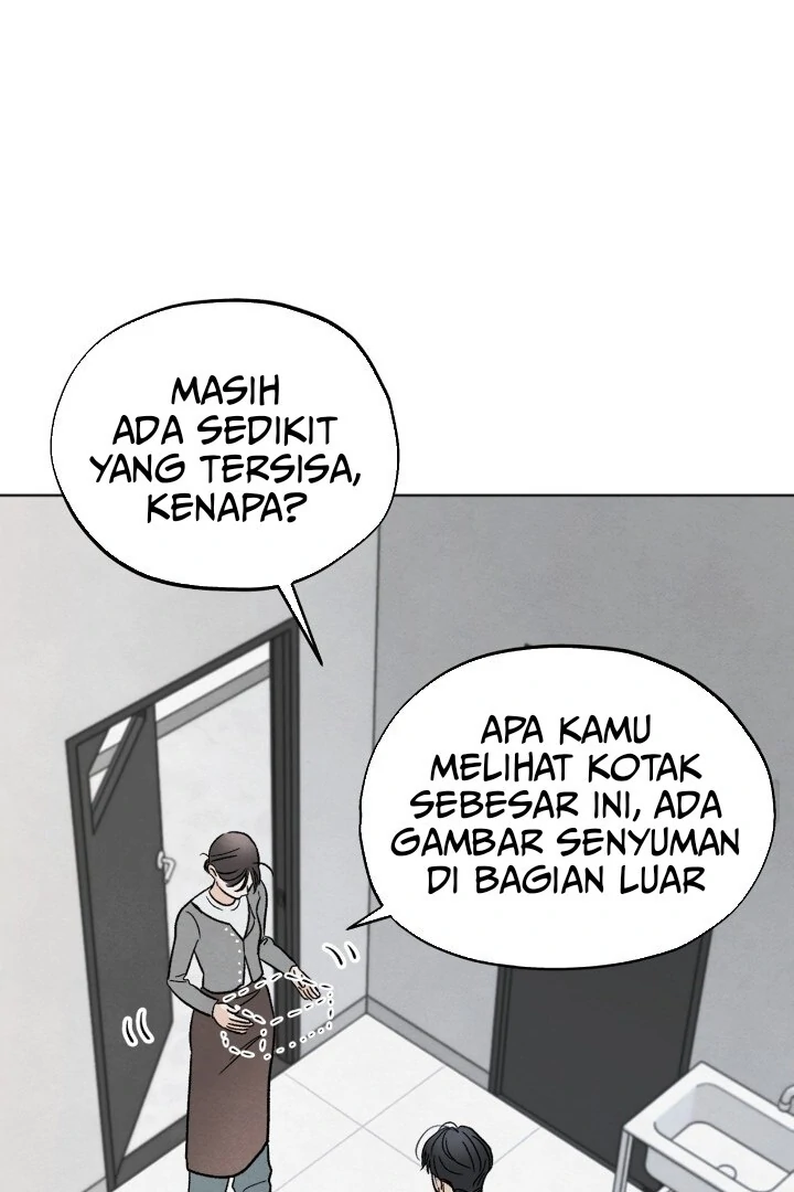 Who is The Liar? Chapter 5 page 57