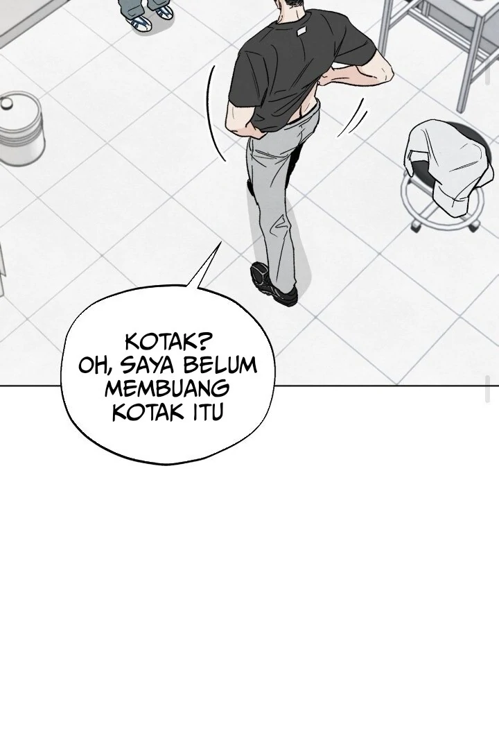 Who is The Liar? Chapter 5 page 58