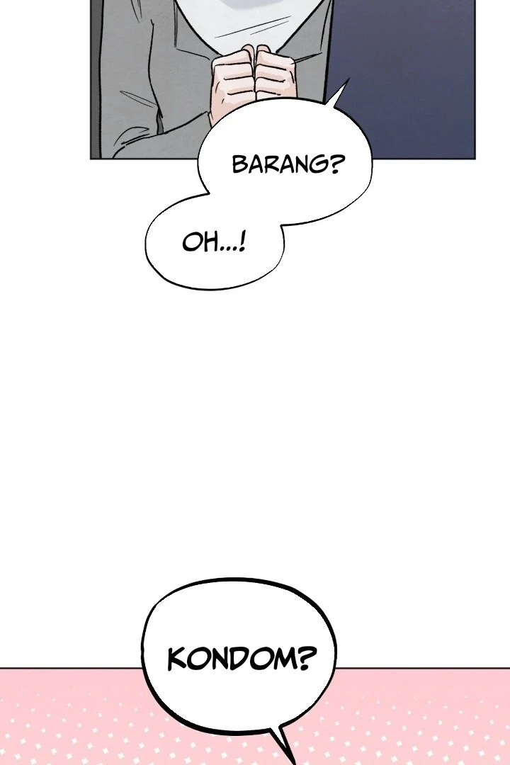 Who is The Liar? Chapter 5 page 60