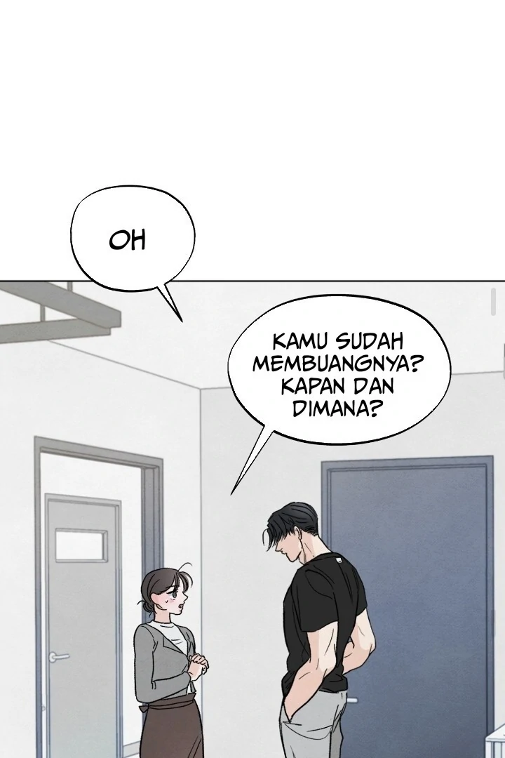 Who is The Liar? Chapter 5 page 64