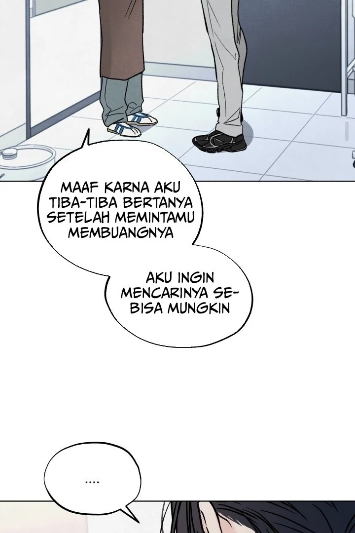 Who is The Liar? Chapter 5 page 65