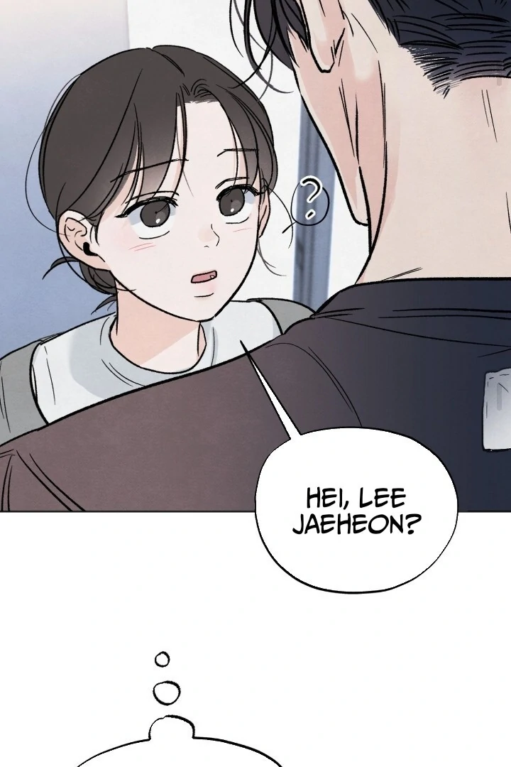 Who is The Liar? Chapter 5 page 66