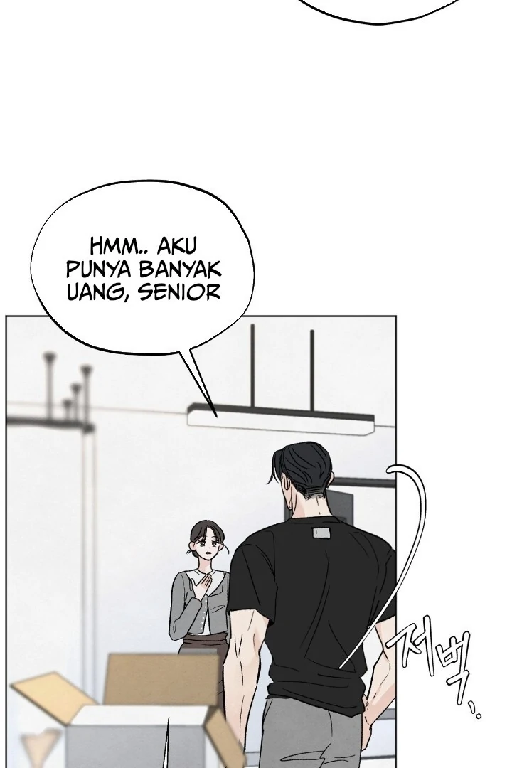 Who is The Liar? Chapter 5 page 72