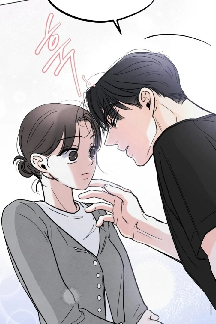 Who is The Liar? Chapter 5 page 74