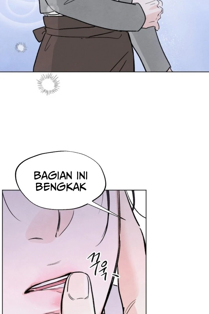 Who is The Liar? Chapter 5 page 75
