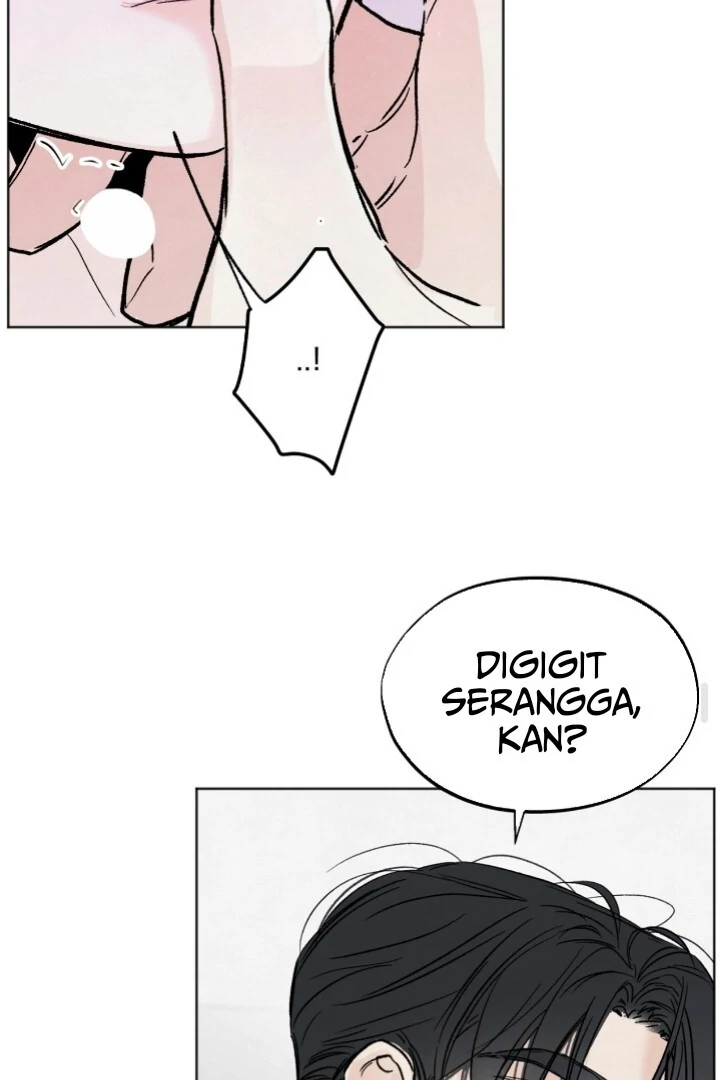Who is The Liar? Chapter 5 page 76