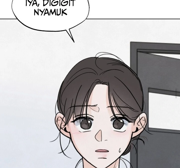 Who is The Liar? Chapter 5 page 78