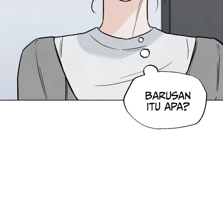 Who is The Liar? Chapter 5 page 79
