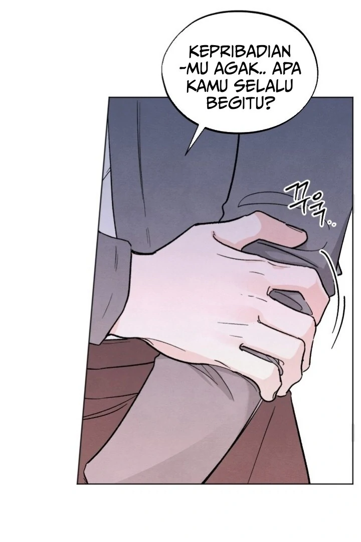 Who is The Liar? Chapter 5 page 80