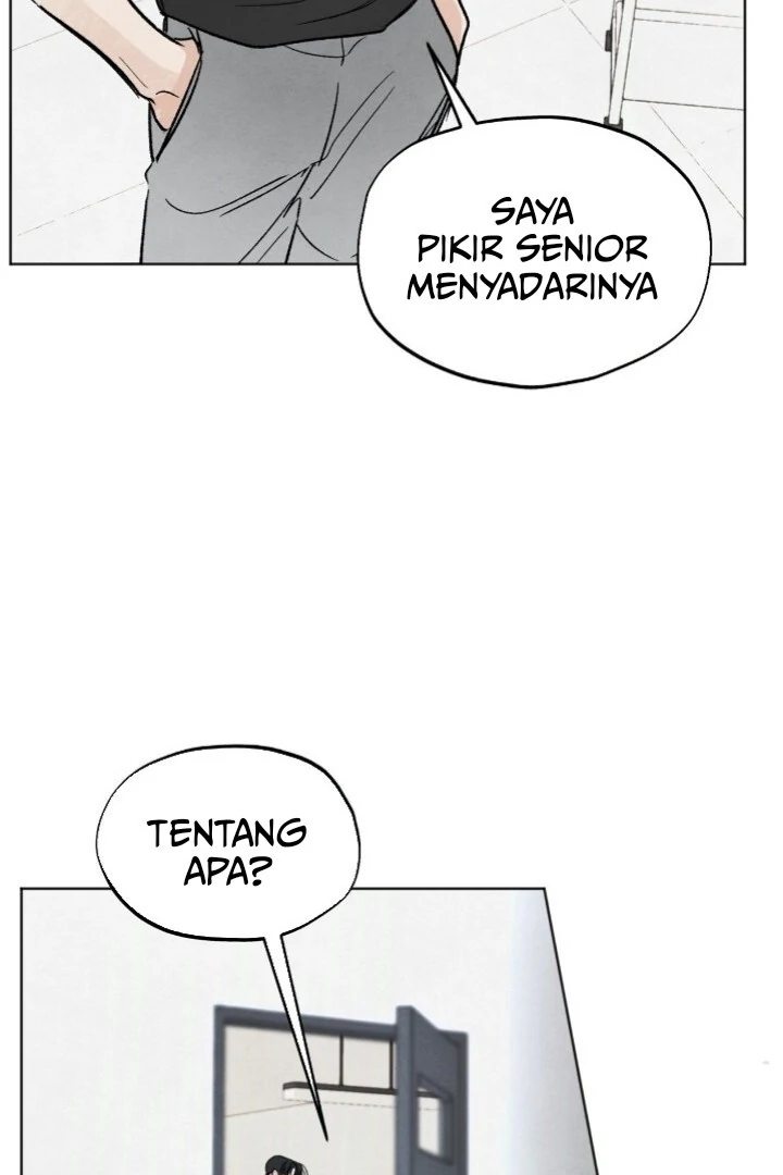 Who is The Liar? Chapter 5 page 82