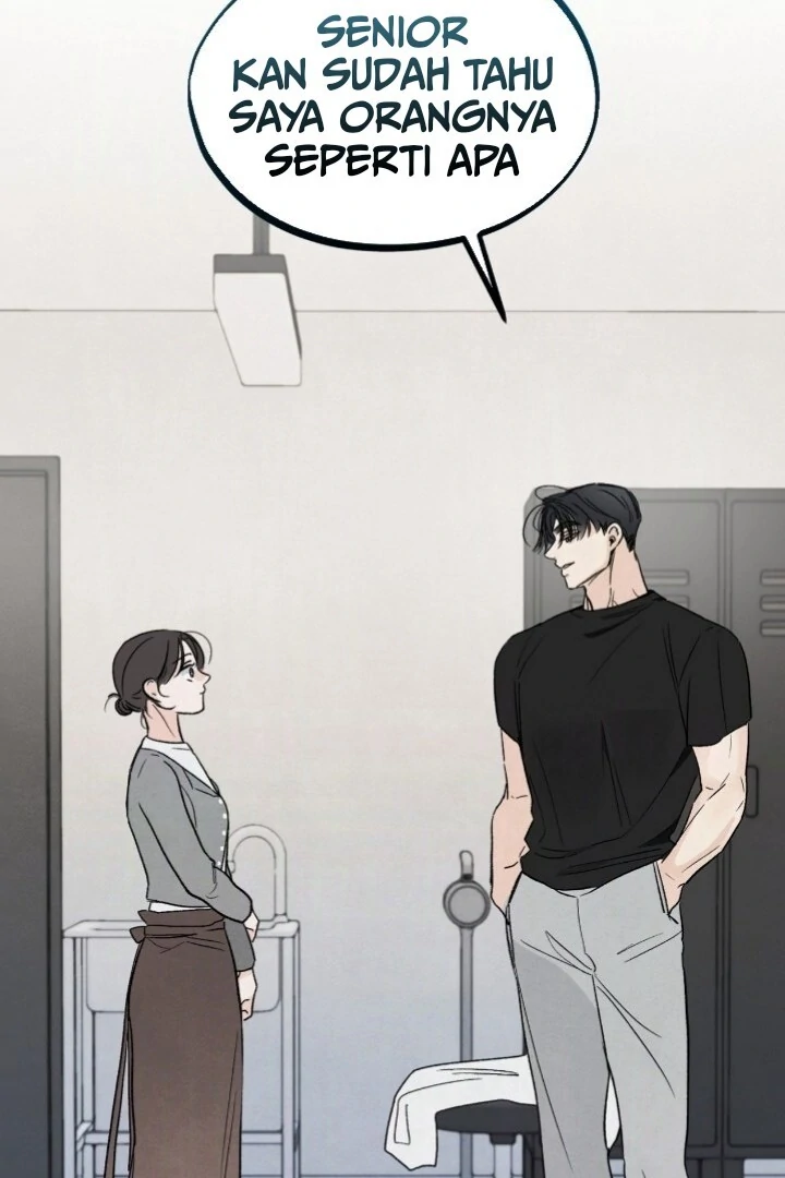 Who is The Liar? Chapter 5 page 84
