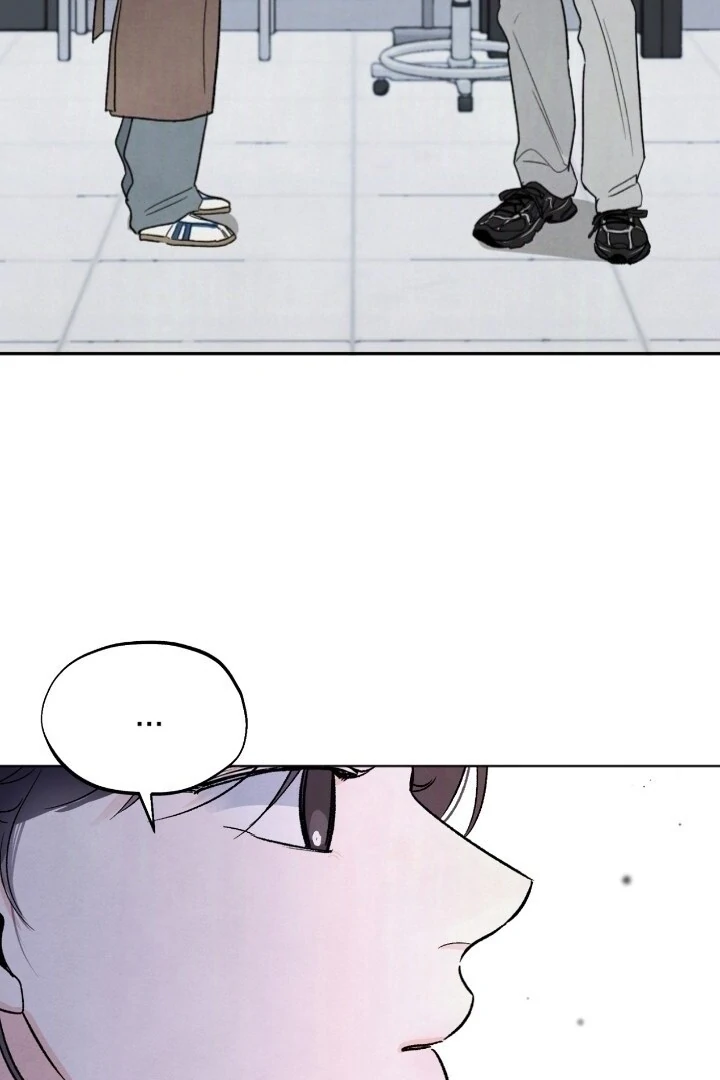 Who is The Liar? Chapter 5 page 85