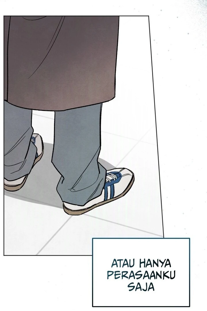 Who is The Liar? Chapter 5 page 88
