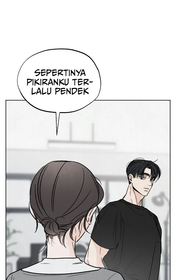 Who is The Liar? Chapter 5 page 91