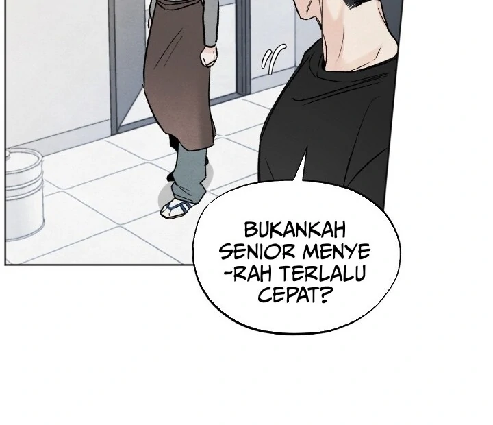 Who is The Liar? Chapter 5 page 94