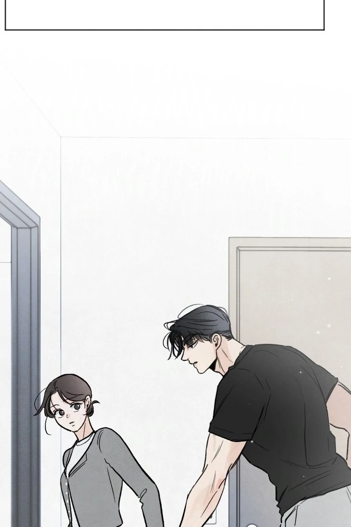 Who is The Liar? Chapter 5 page 97